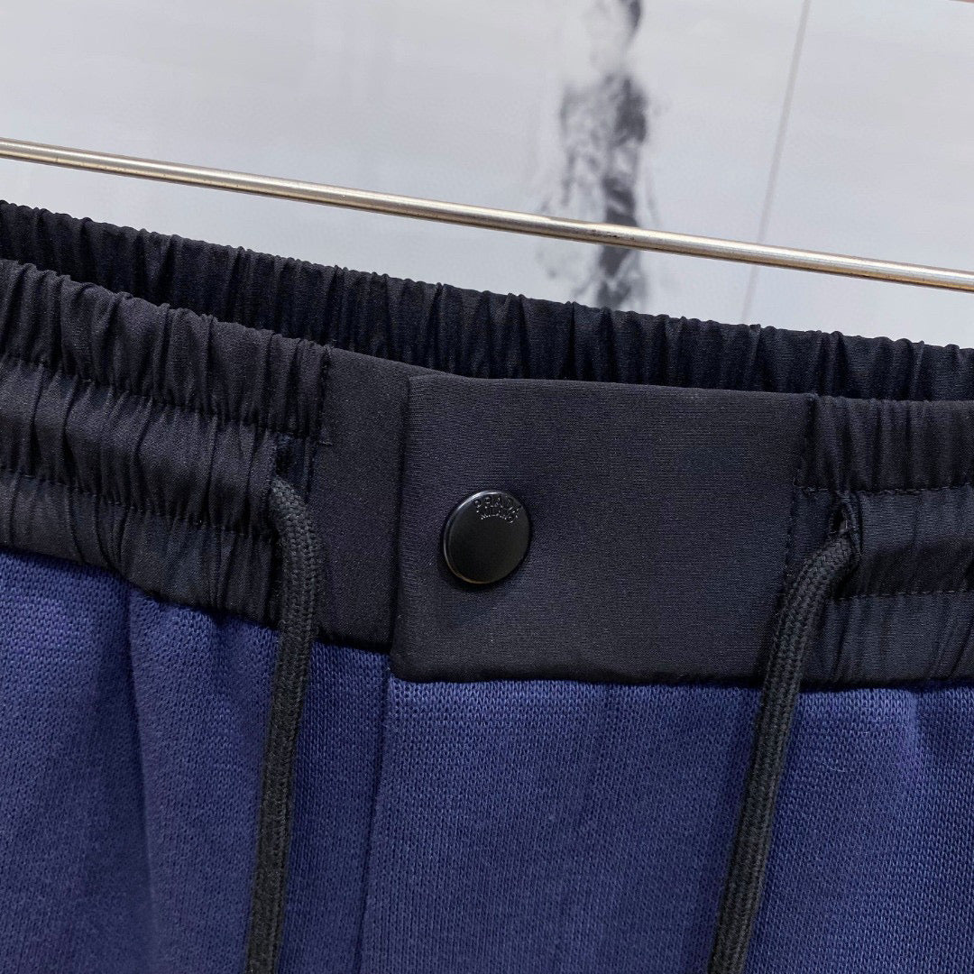 Prada Sweatpants