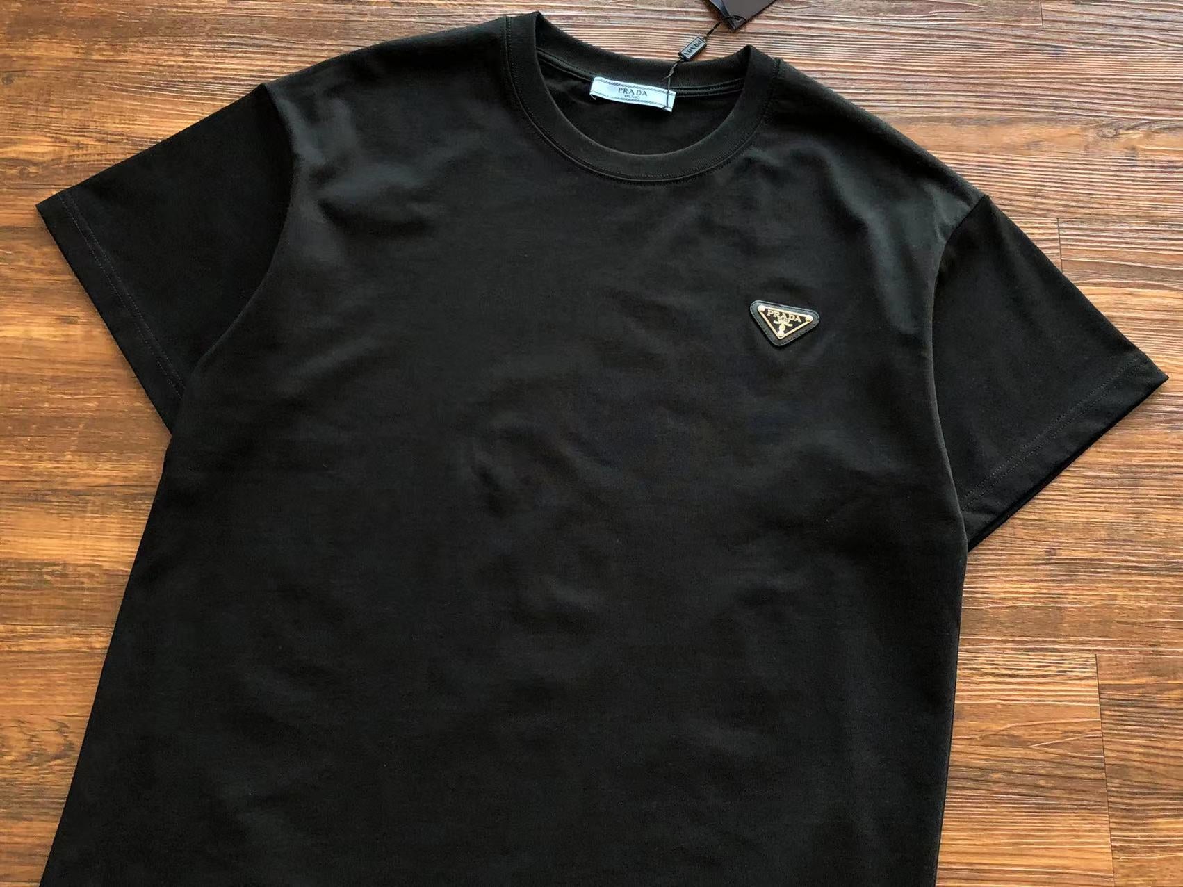 Prada T-shirt