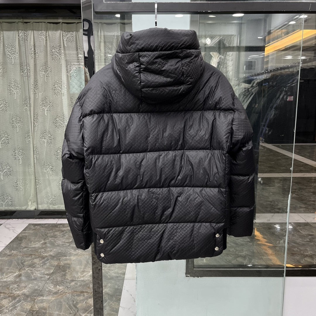 Prada Jacket