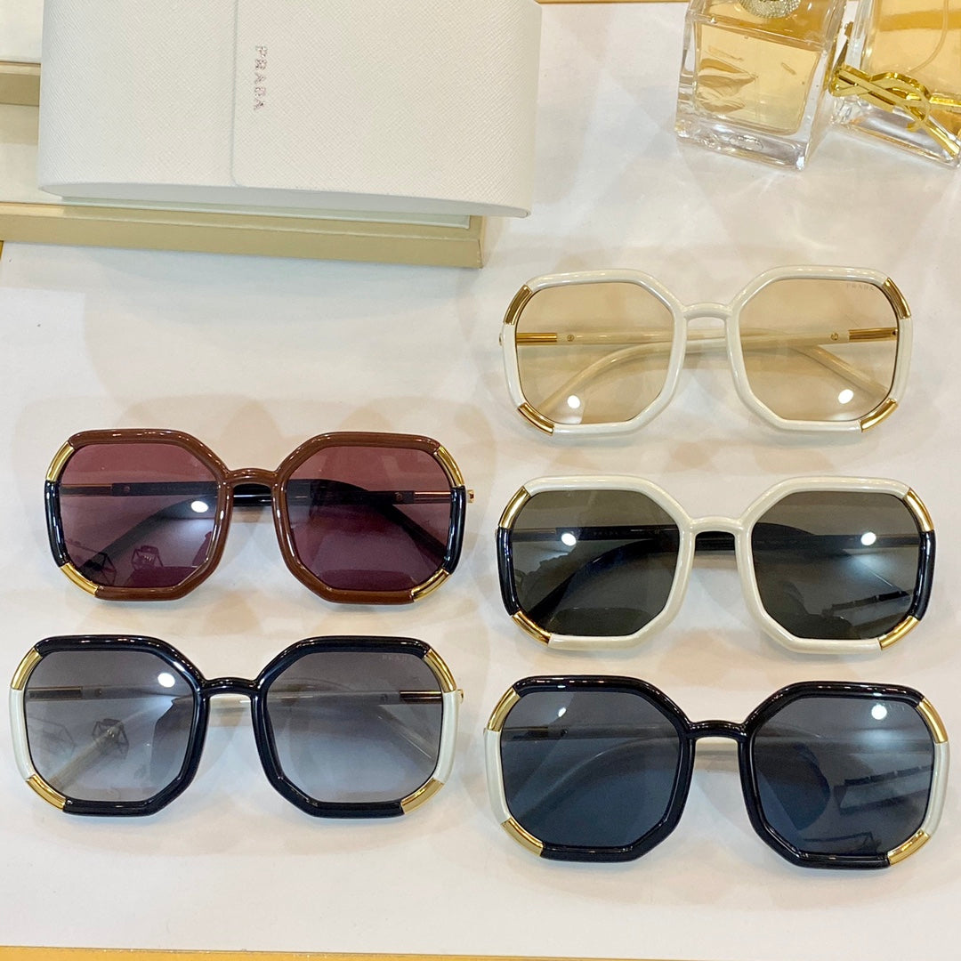 Prada Sunglasses Dupe Replica Prada Sunglasses