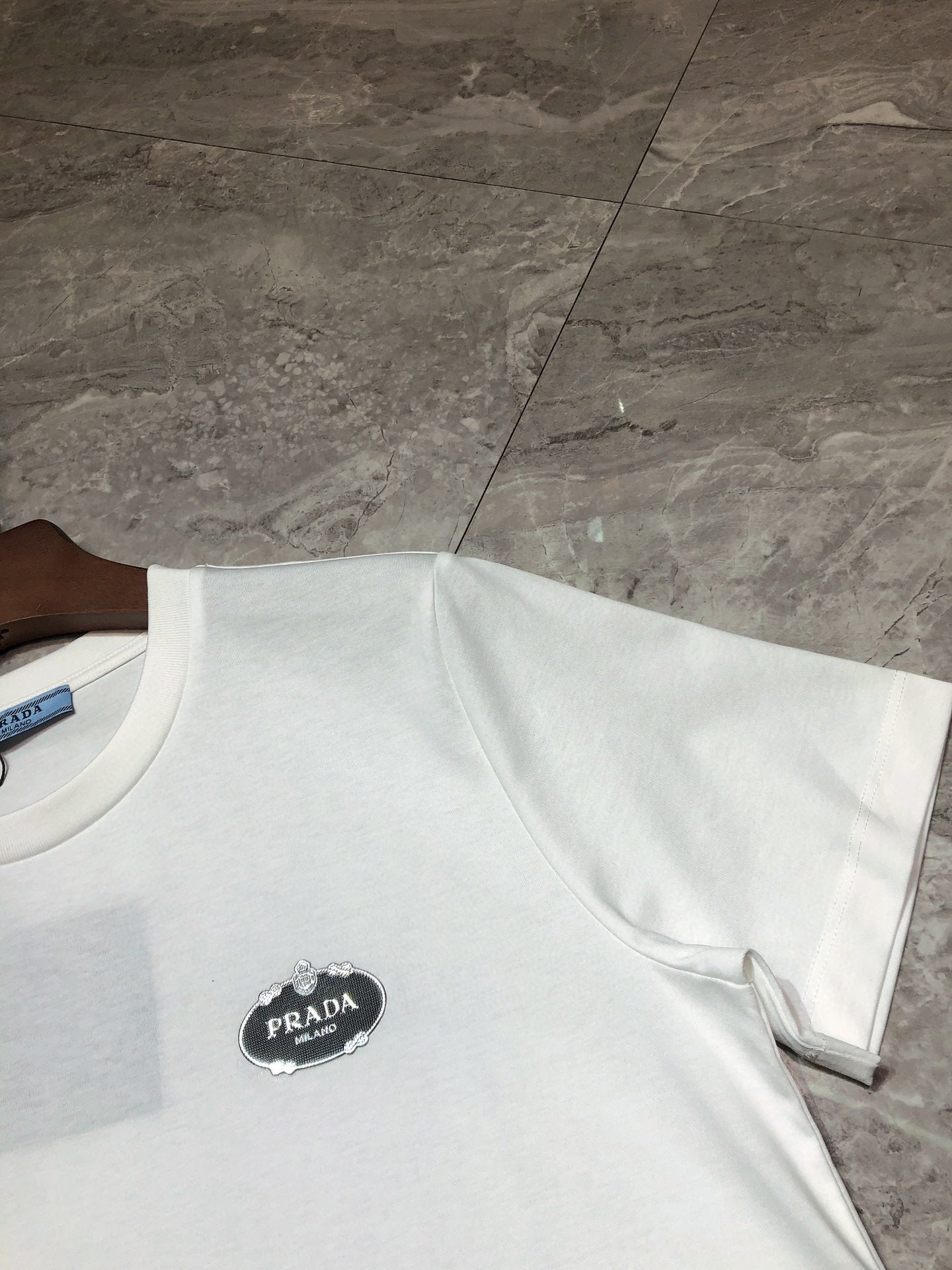 Prada T-shirt