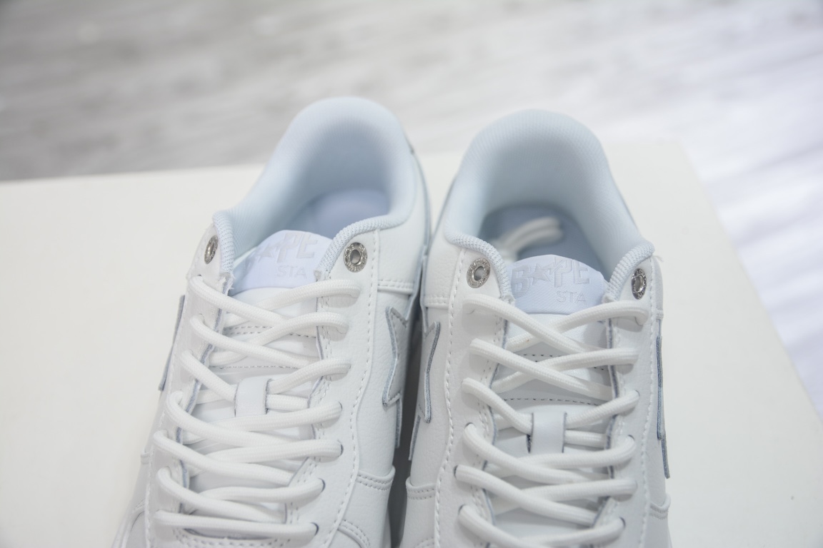 A Bathing Ape Bape Sta x JJJJound