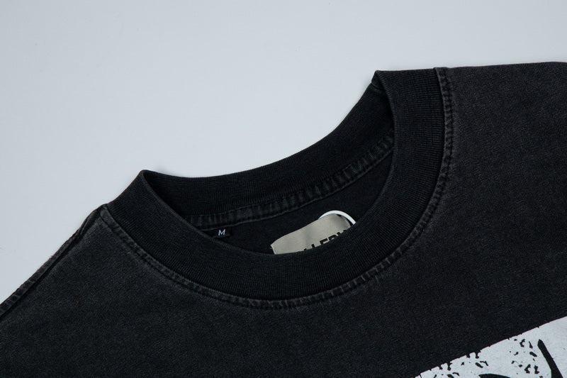 Gallery Dept Replica ATK Corona Virus Tee