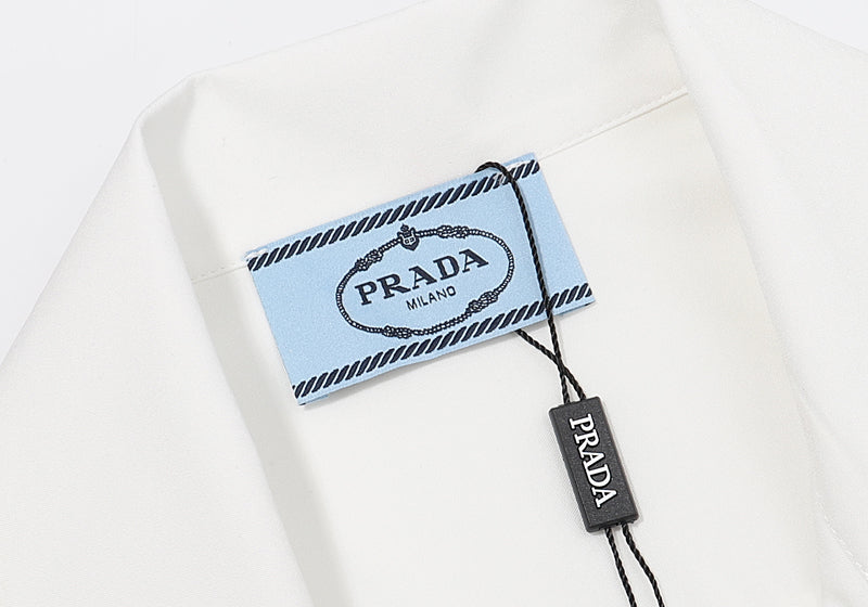 Prada Shirt