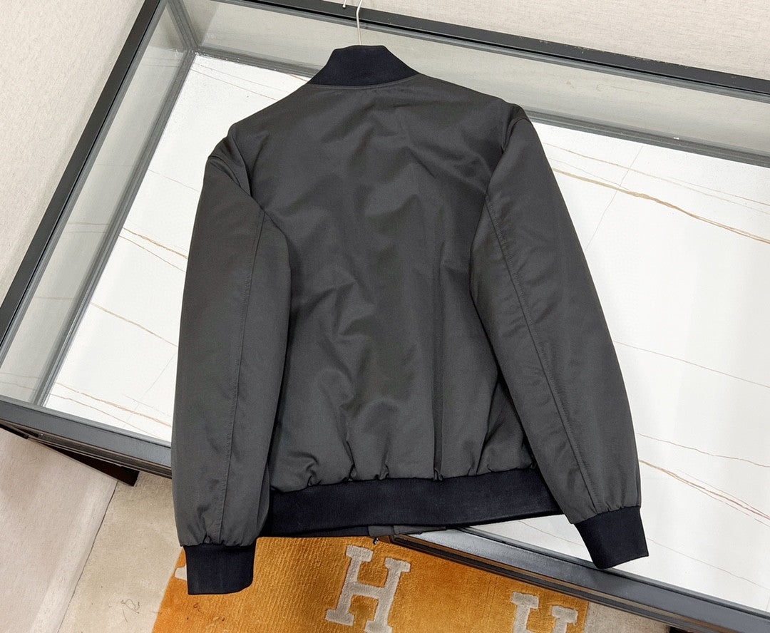 Prada Jacket