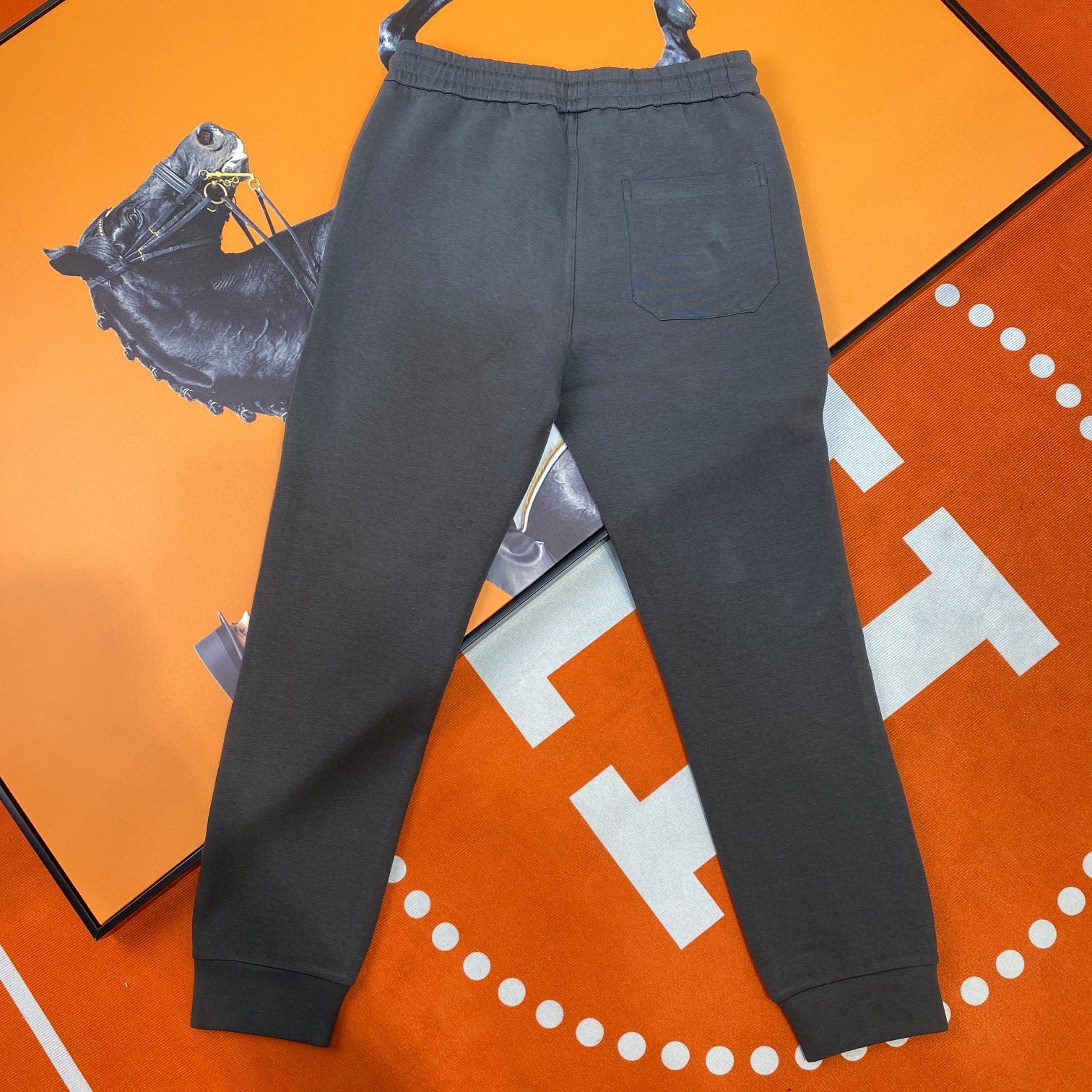 Prada Sweatpants