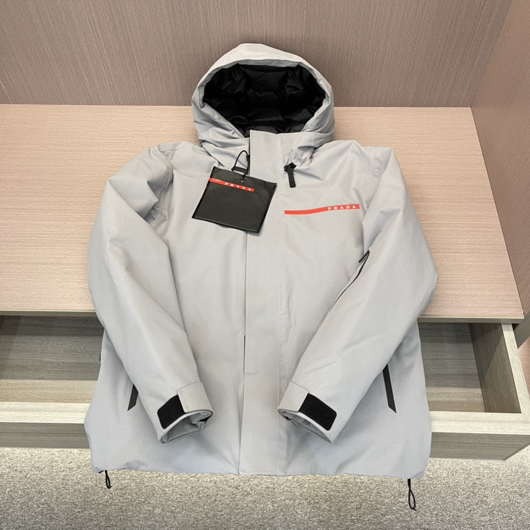 Prada Jacket