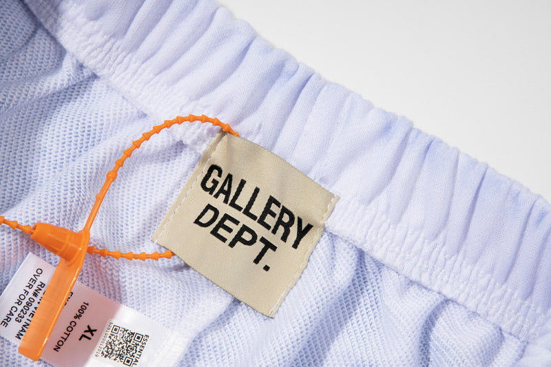 Gallery Dept Shorts