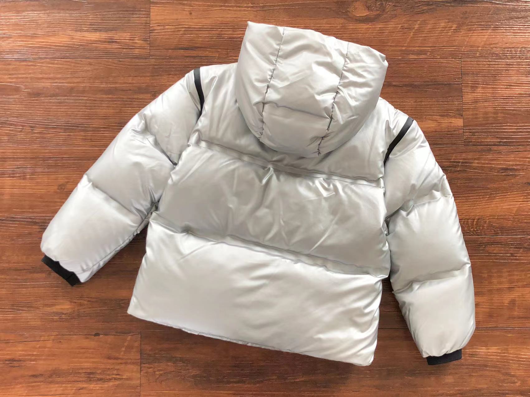 Prada Jacket for Kids