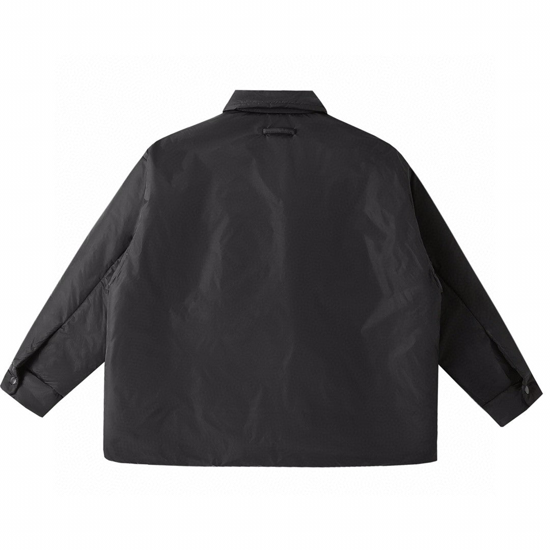 Prada Jacket