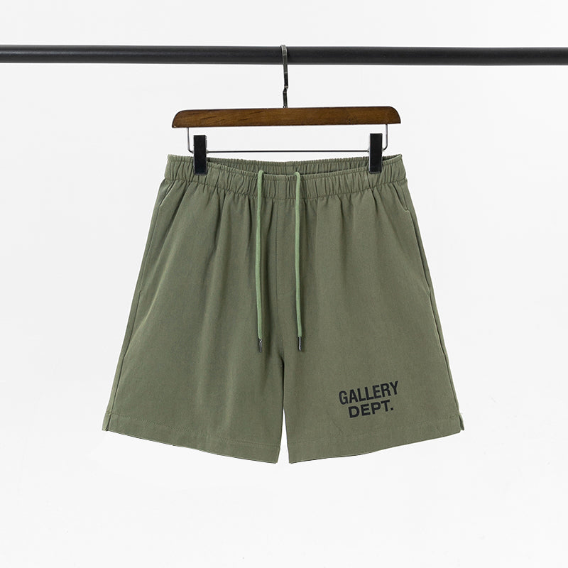 Gallery Dept Shorts