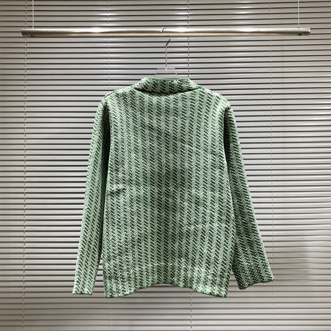 Prada Sweater
