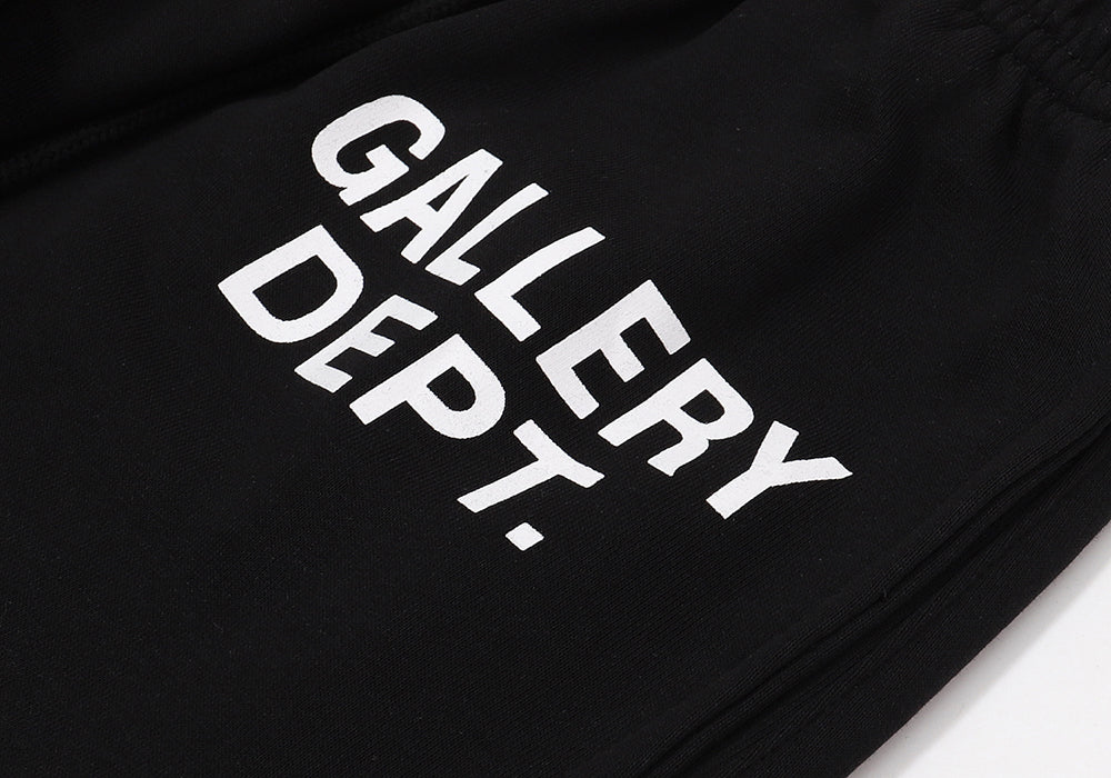 Gallery Dept Sweatpants