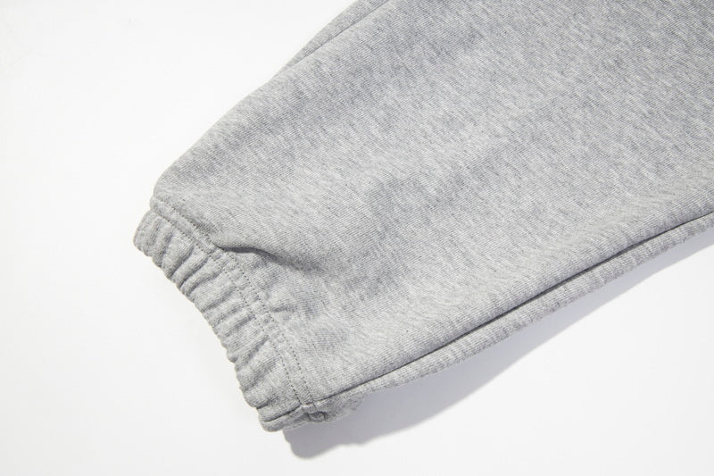 Gallery Dept Sweatpants