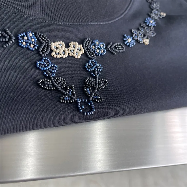 2023SS Fendi T Shirt