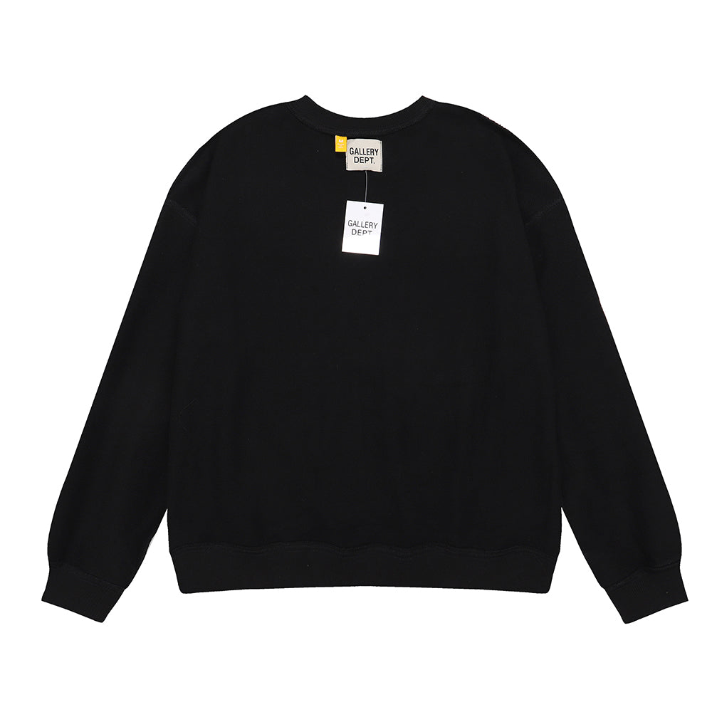 Gallery Dept Sweatshirt
