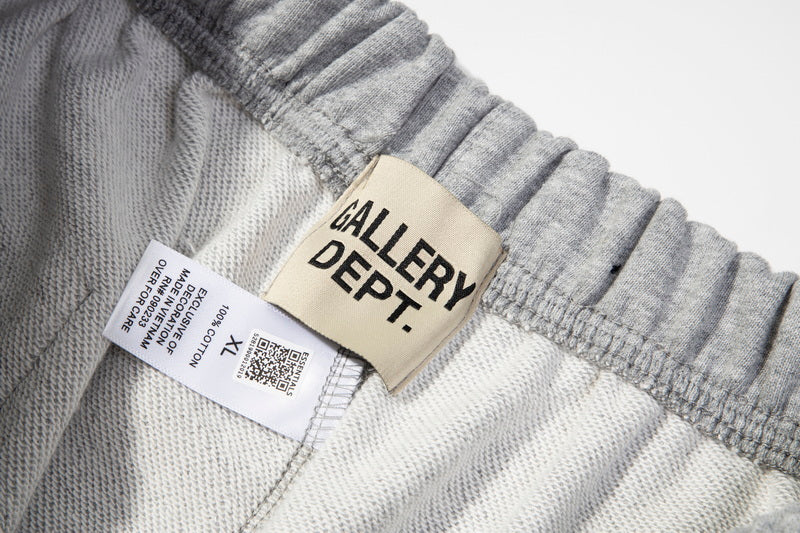 Gallery Dept Sweatpants