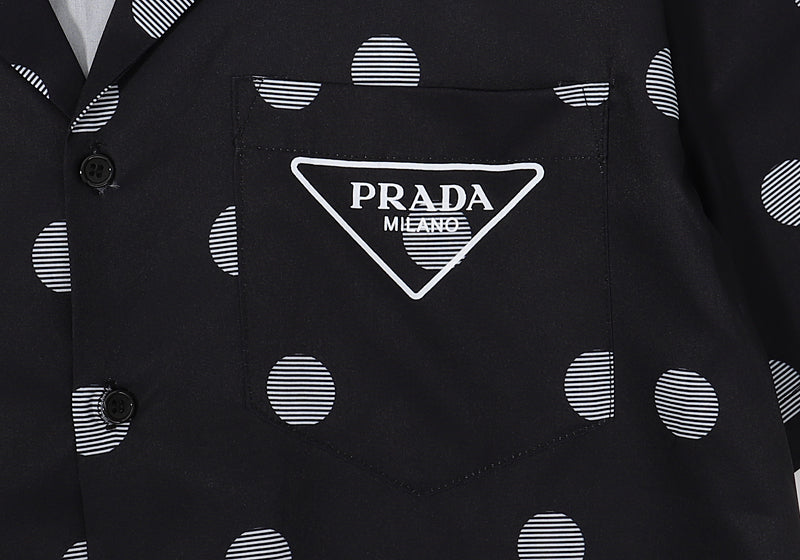 Prada Shirt