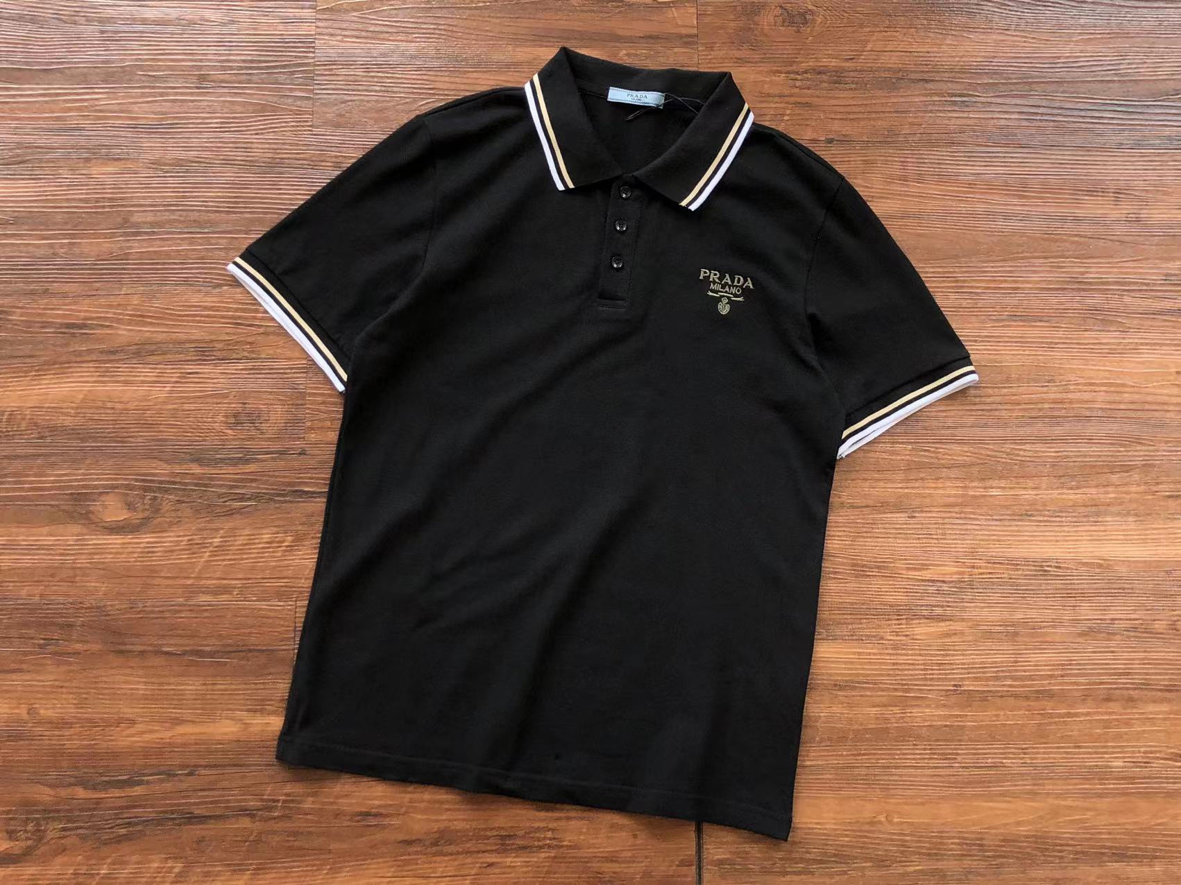 Prada Shirt