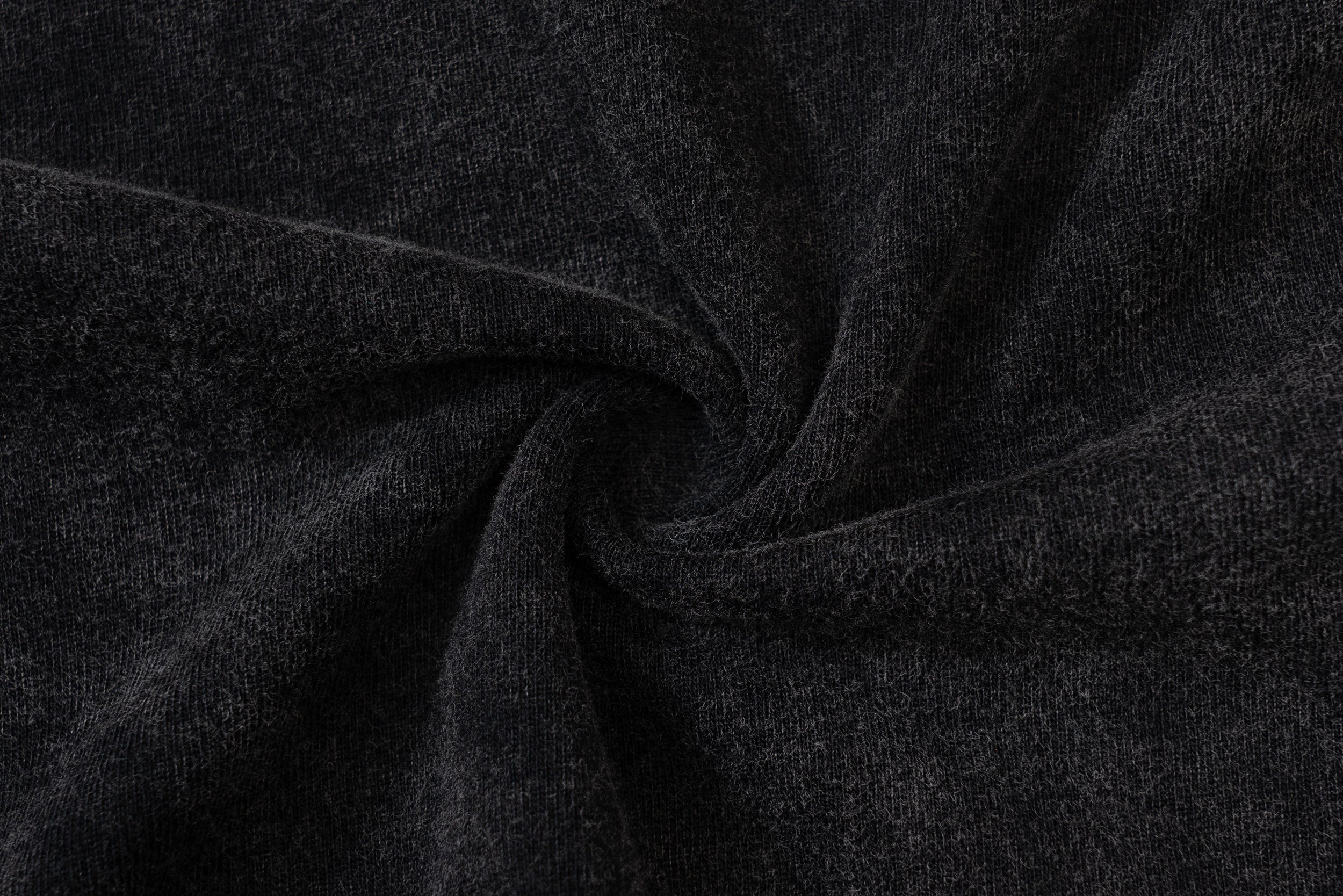 Gallery Dept T-shirt