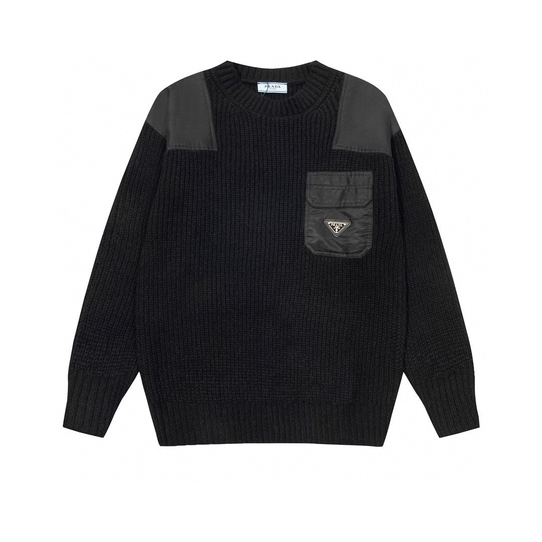 Prada Sweater