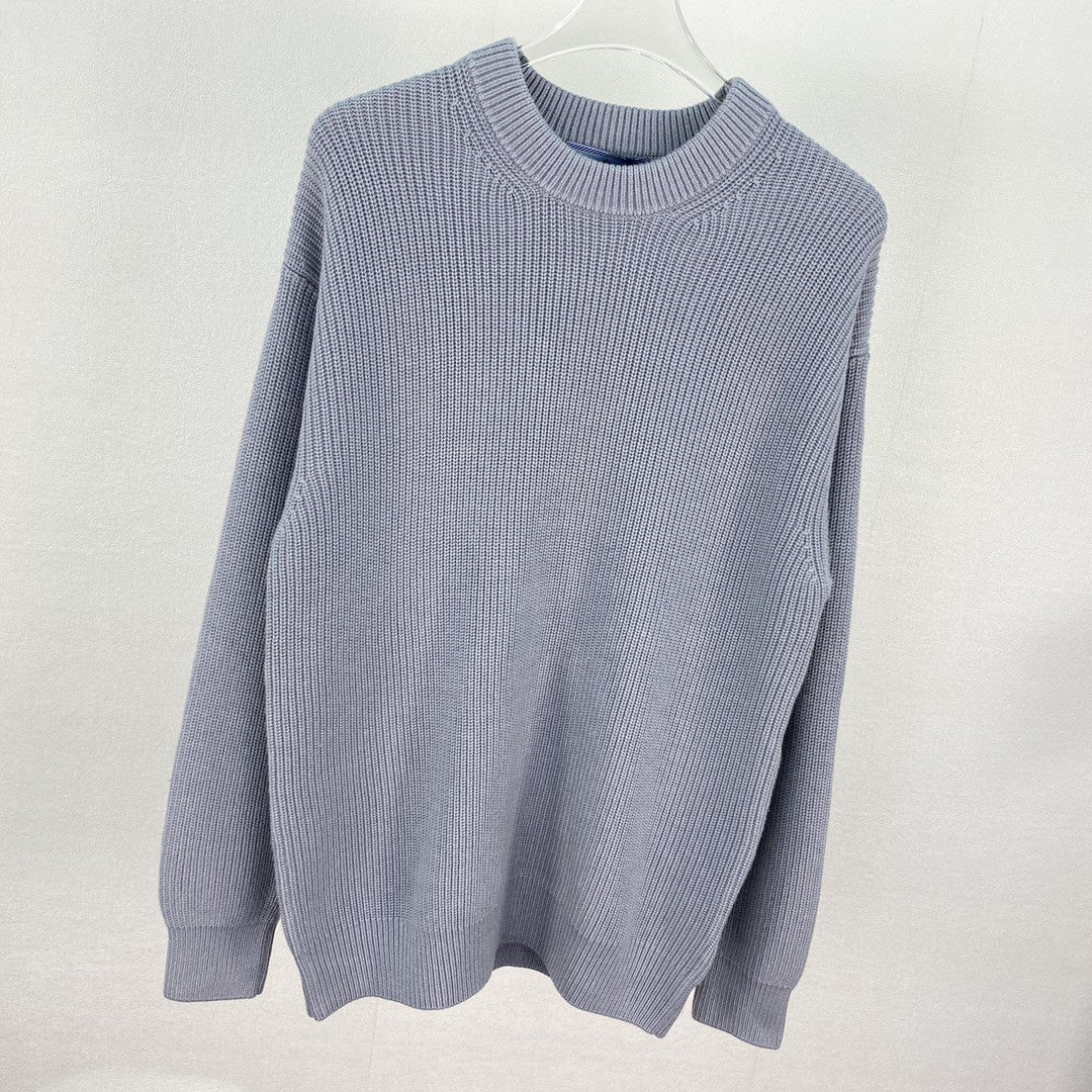 Prada Sweater