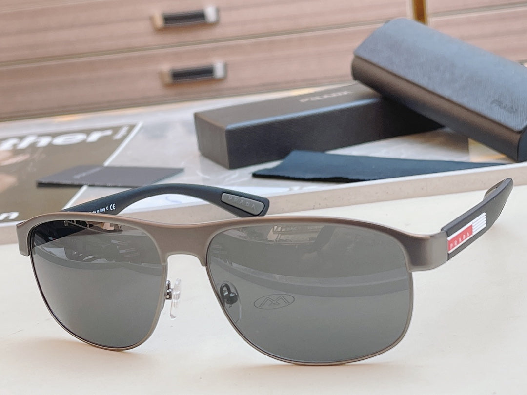 Prada Sunglasses Dupe Replica Prada Sunglasses
