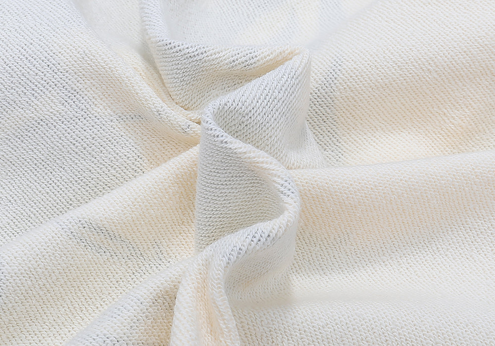 Gallery Dept Sweatshirt