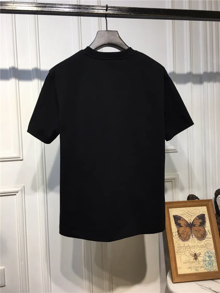 2023SS Fendi T Shirt