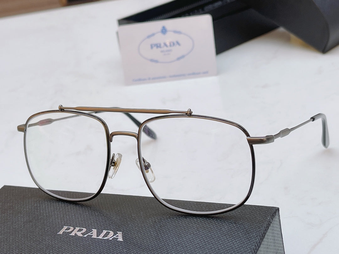 Prada Sunglasses Dupe Replica Prada Sunglasses