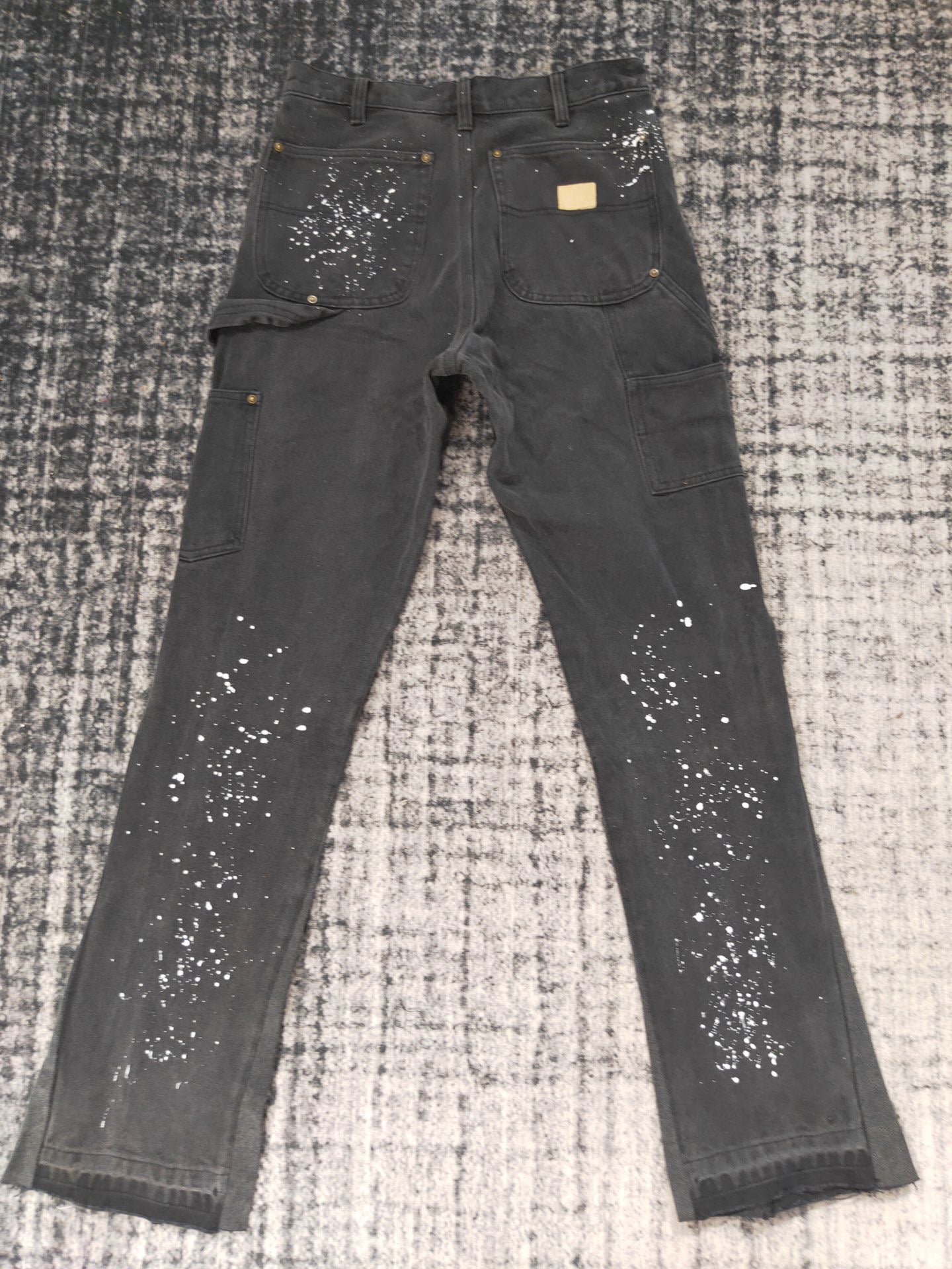 Gallery Dept Jeans