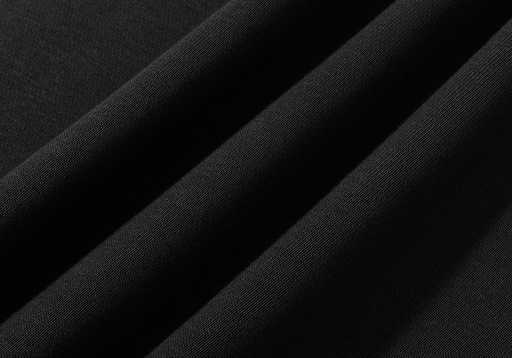 Gallery Dept Sweatshirt