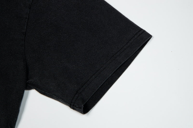 Gallery Dept T-shirt