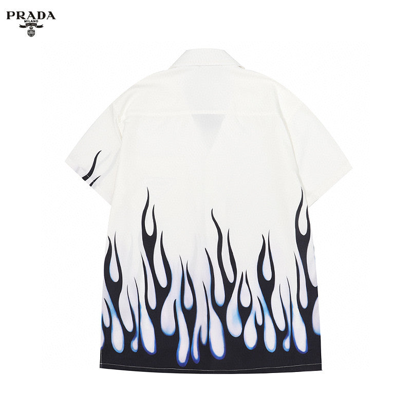 Prada Shirt