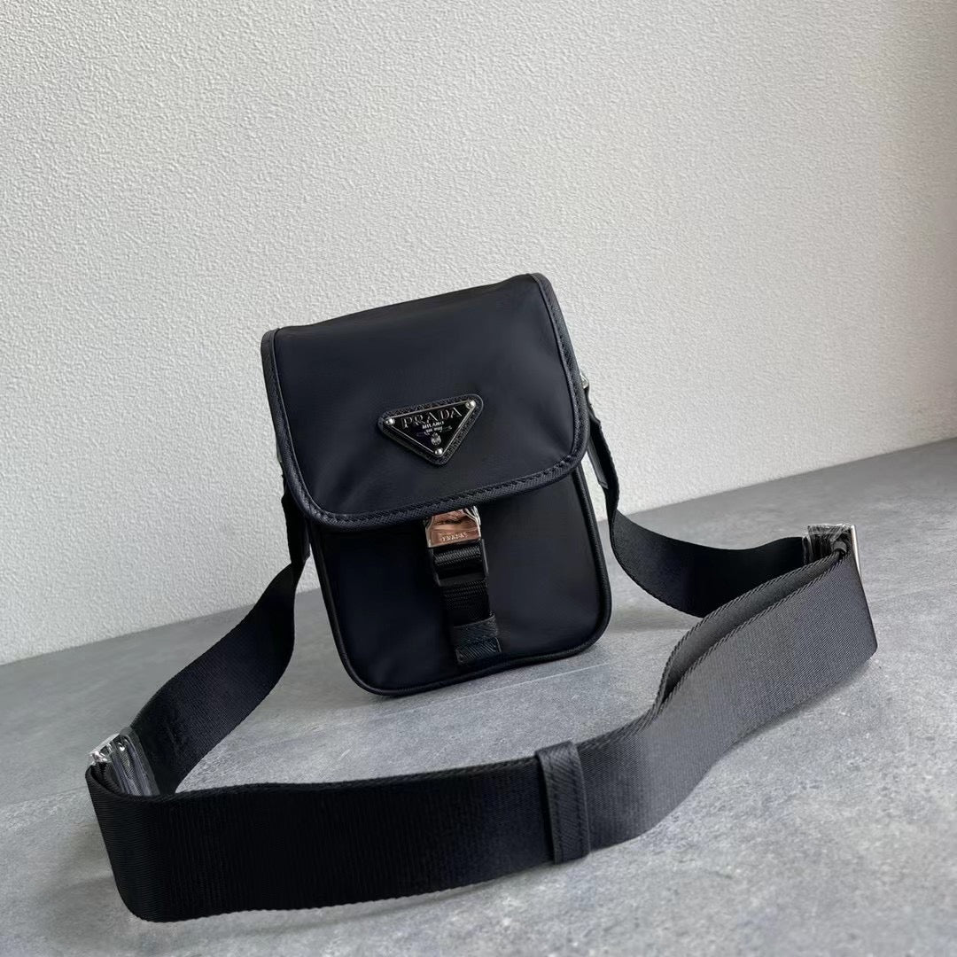 Prada Bag Dupe