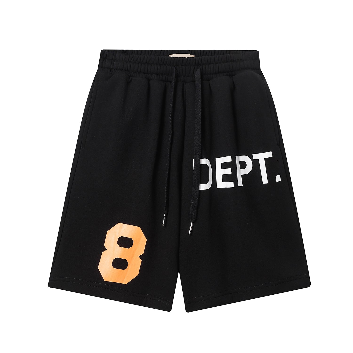 Gallery Dept Shorts