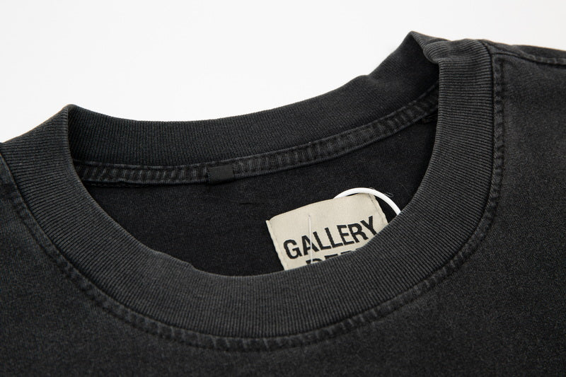 Gallery Dept T-shirt