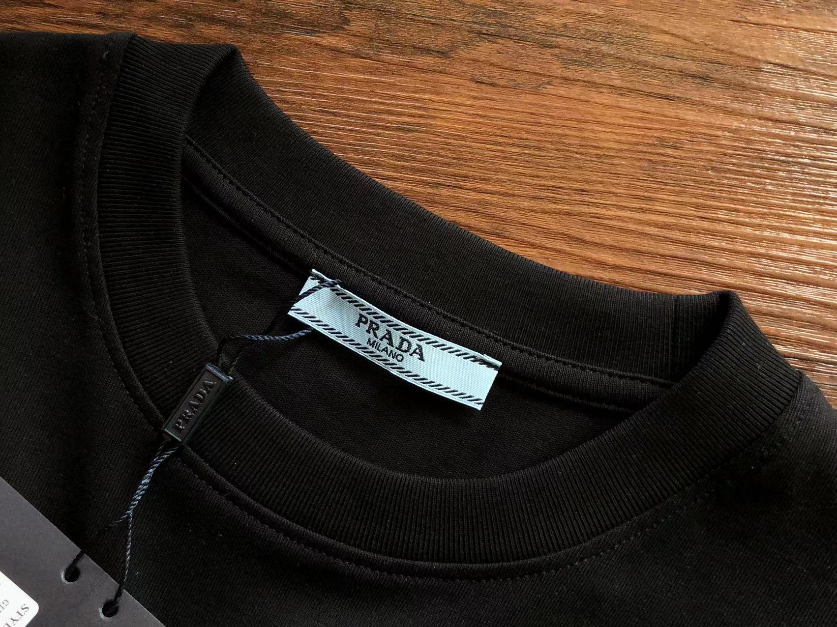 Prada T-shirt