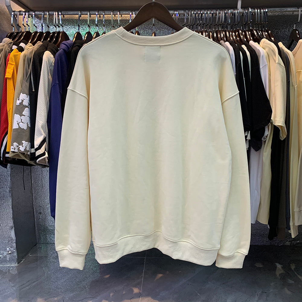 Gallery Dept Sweatshirt