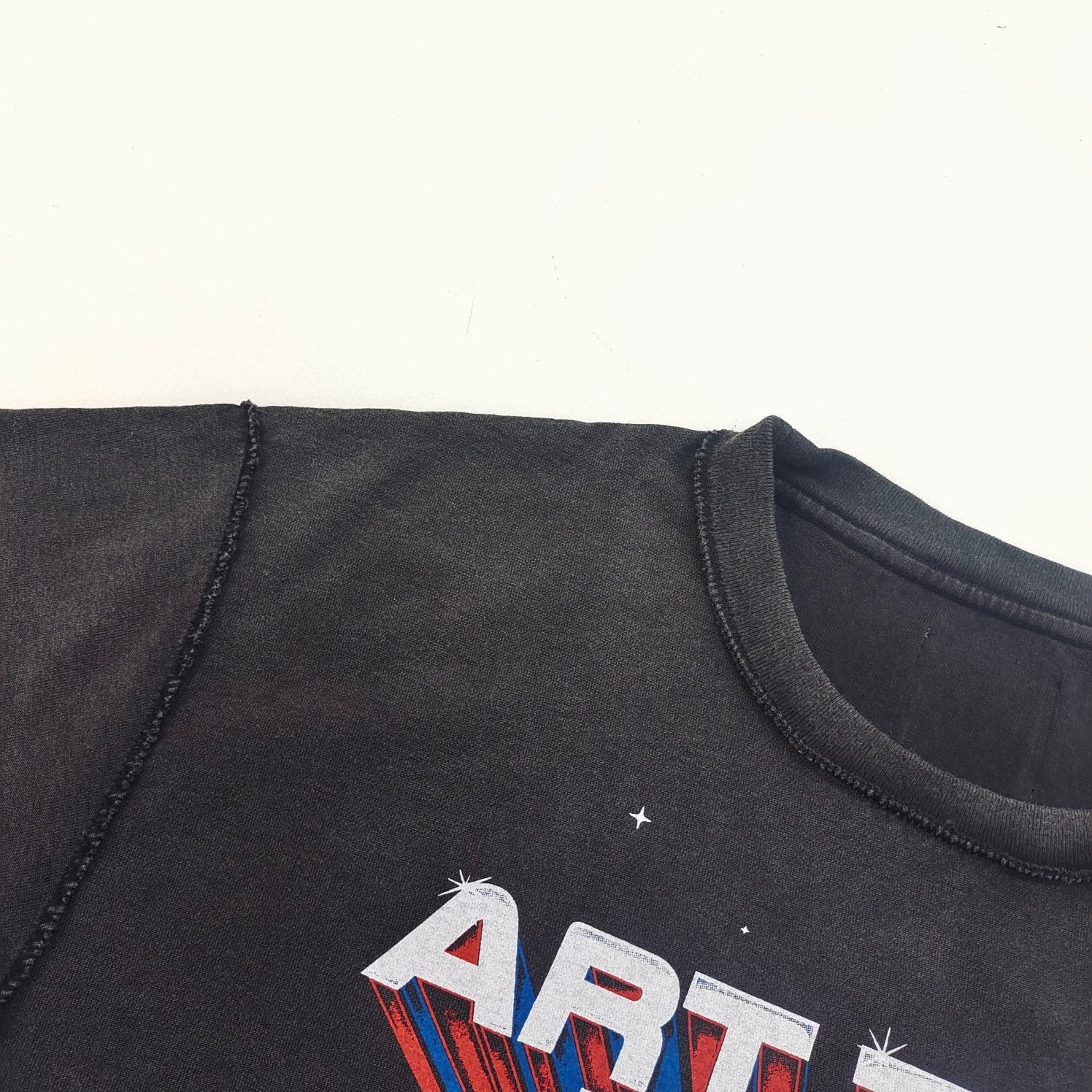 Gallery Dept T-shirt