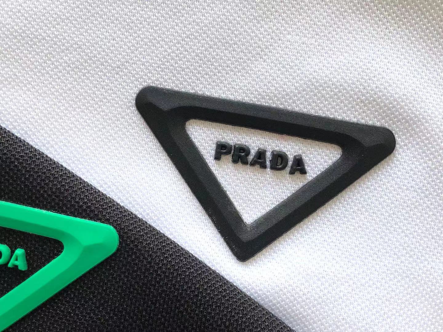 Prada Shirt