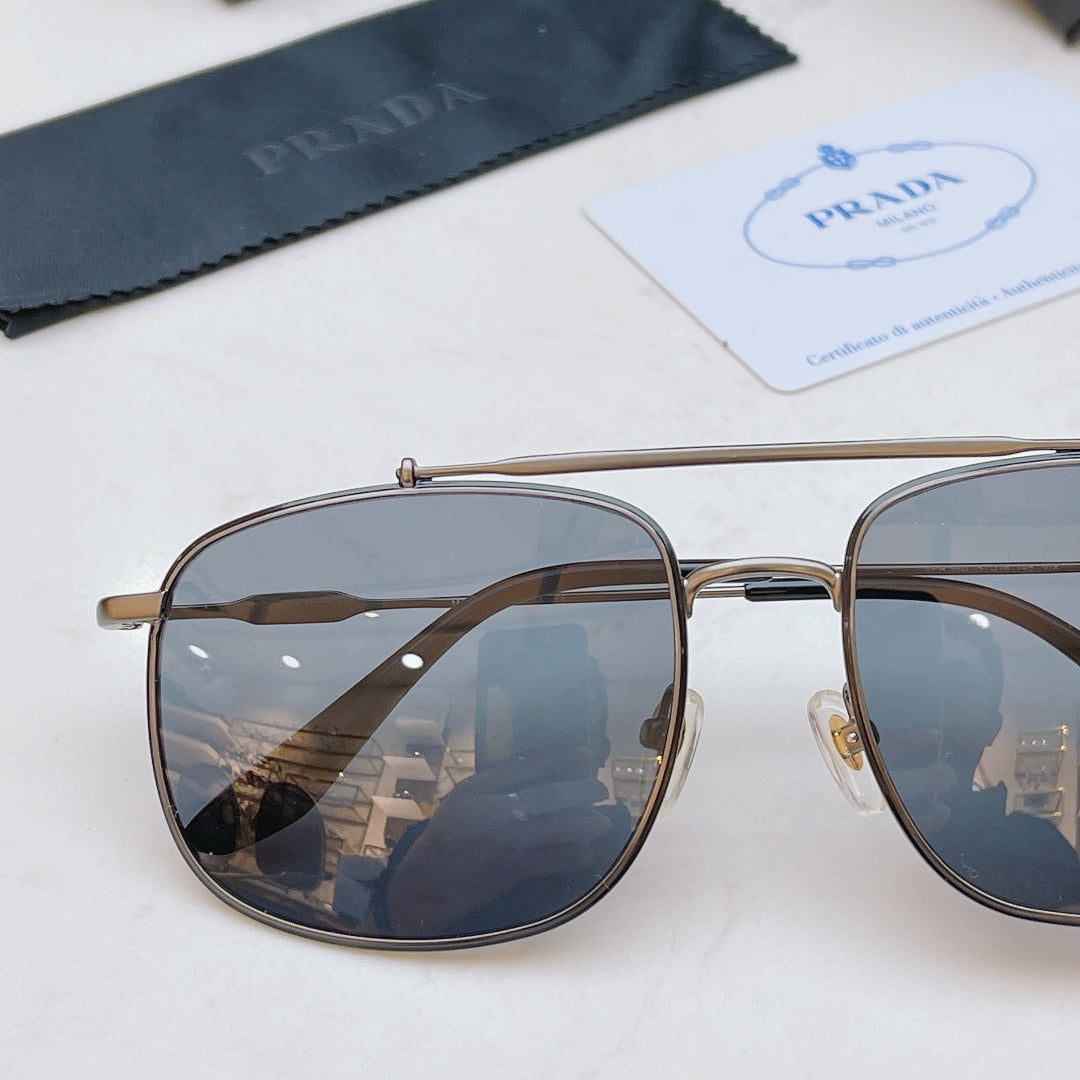 Prada Sunglasses Dupe Replica Prada Sunglasses