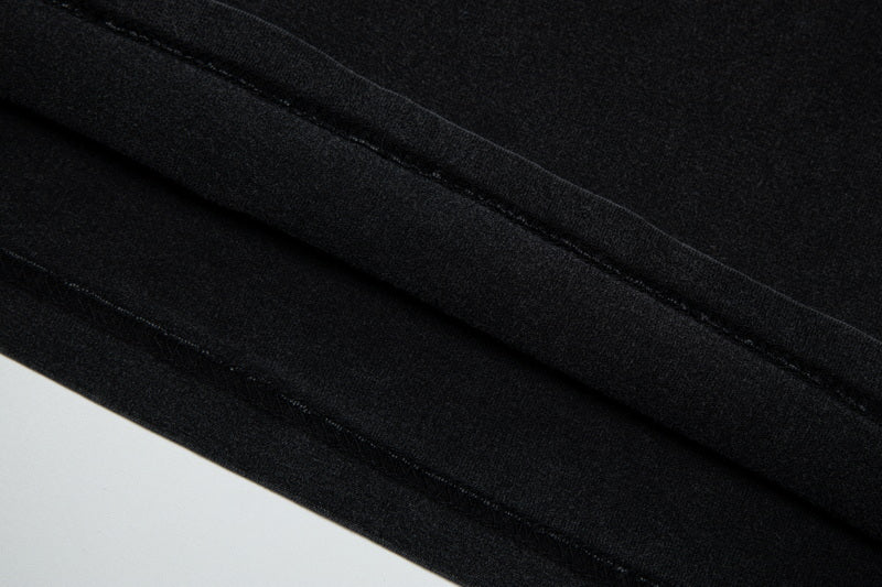 Gallery Dept T-shirt