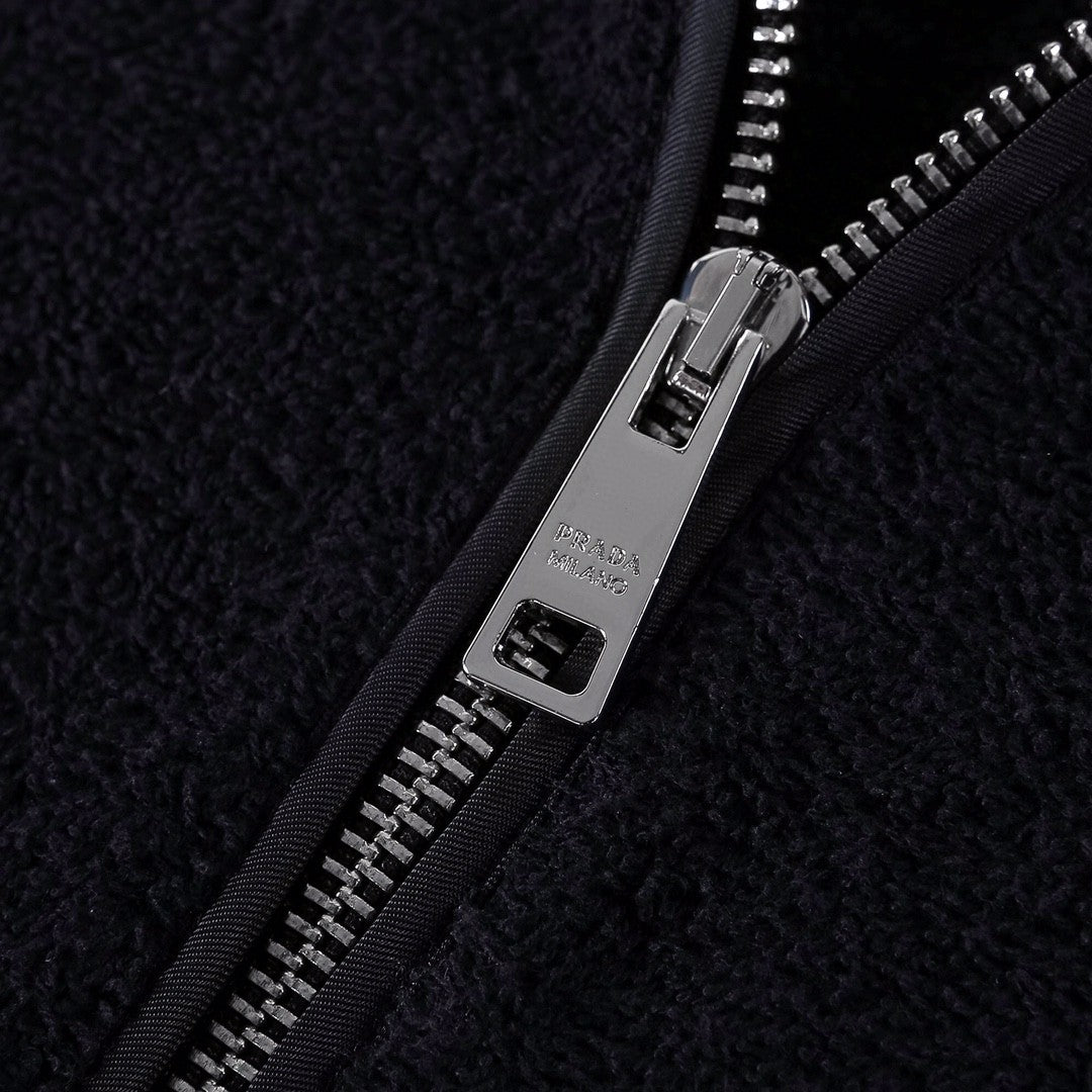 Prada Jacket
