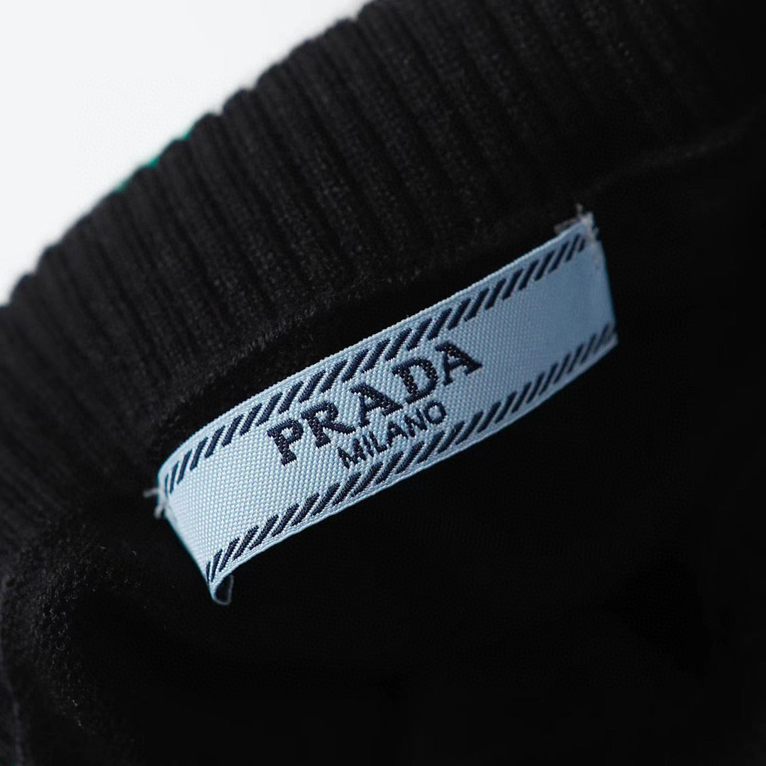 Prada Sweater