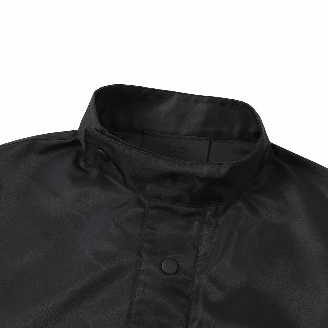 Prada Jacket