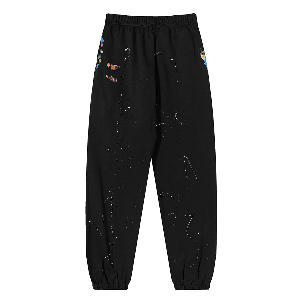 Gallery Dept Sweatpants