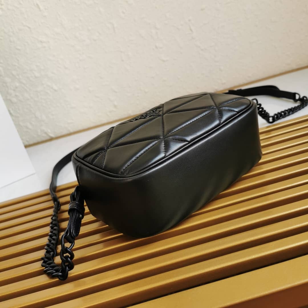Prada Spectrum Replica Shoulder Bag
