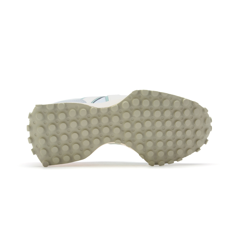 New Balance 327 Paisley Pack Blue Pink MS327DEW