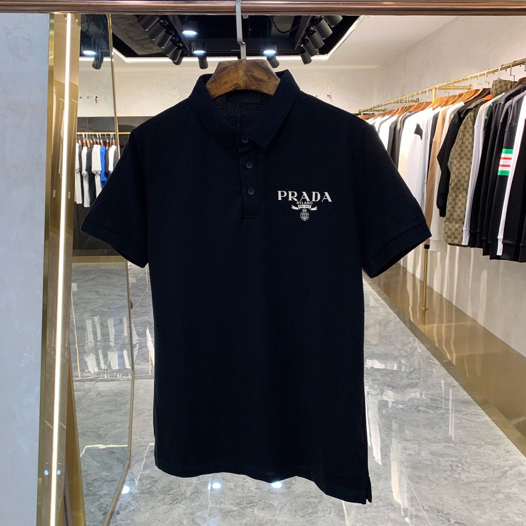 Prada Shirt